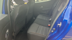 Dacia Sandero Stepway 1.0 TCe Prestige 5dr Petrol Hatchback